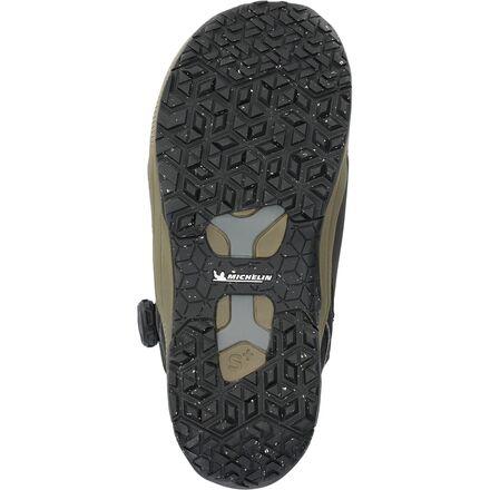 Ride Cadence BOA Snowboard Boot - 2025 - Women's