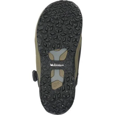 Ride Cadence BOA Snowboard Boot - 2025 - Women's 2