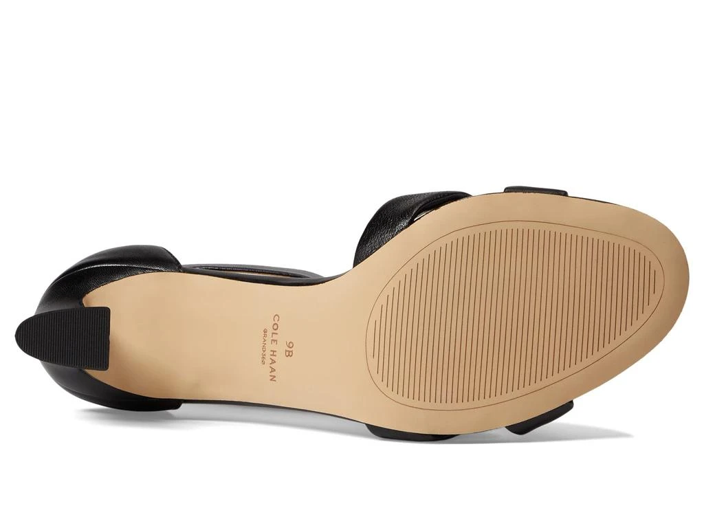 Cole Haan Adella Braided Sandal 65 mm 3