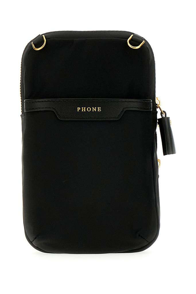 Anya Hindmarch Anya Hindmarch Eyes Essentials Crossobody Bag