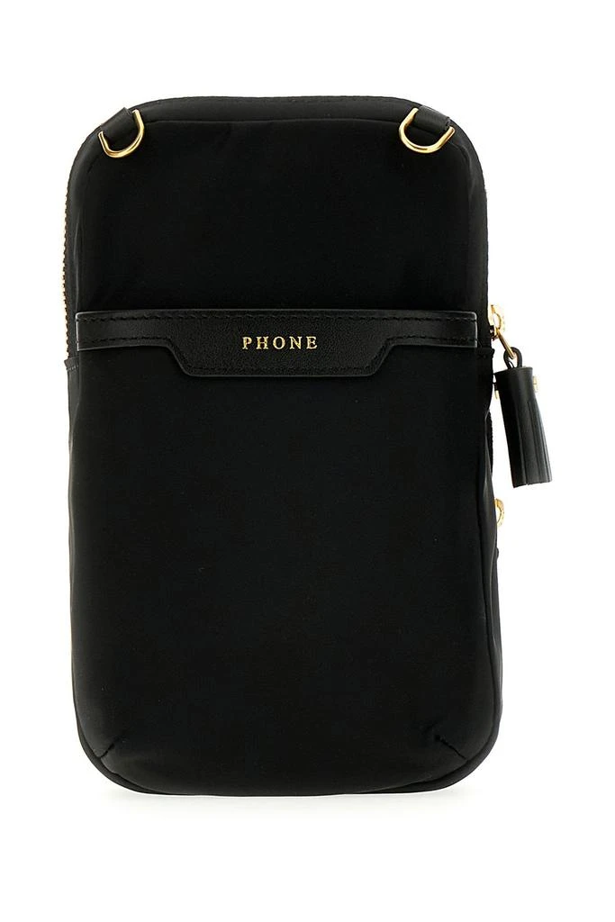 Anya Hindmarch Anya Hindmarch Eyes Essentials Crossobody Bag 2