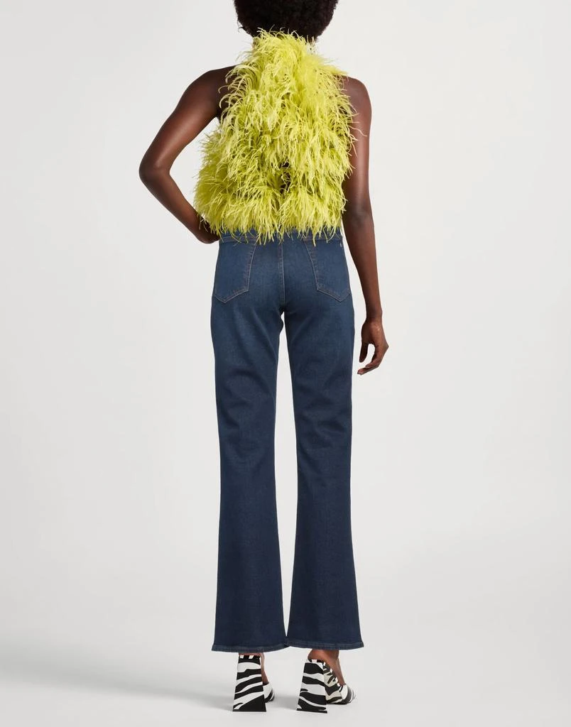 Rag 
Bone Denim pants 3