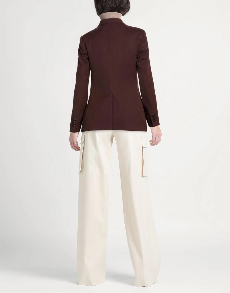 TAGLIATORE 02-05 Blazer 3