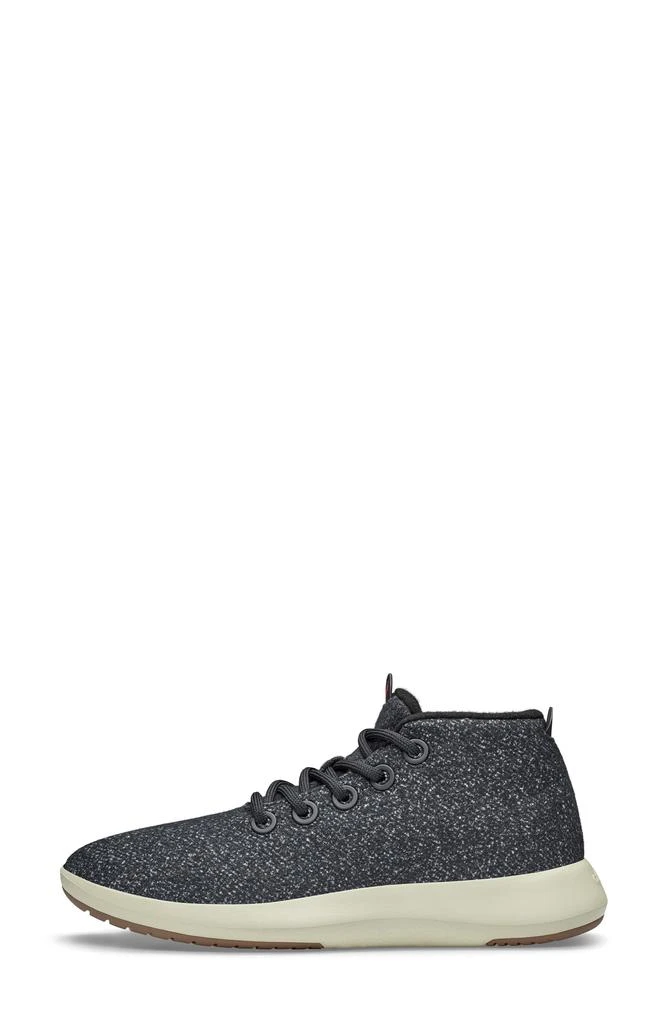 allbirds Wool Runner-Up Mizzle Sneaker 7