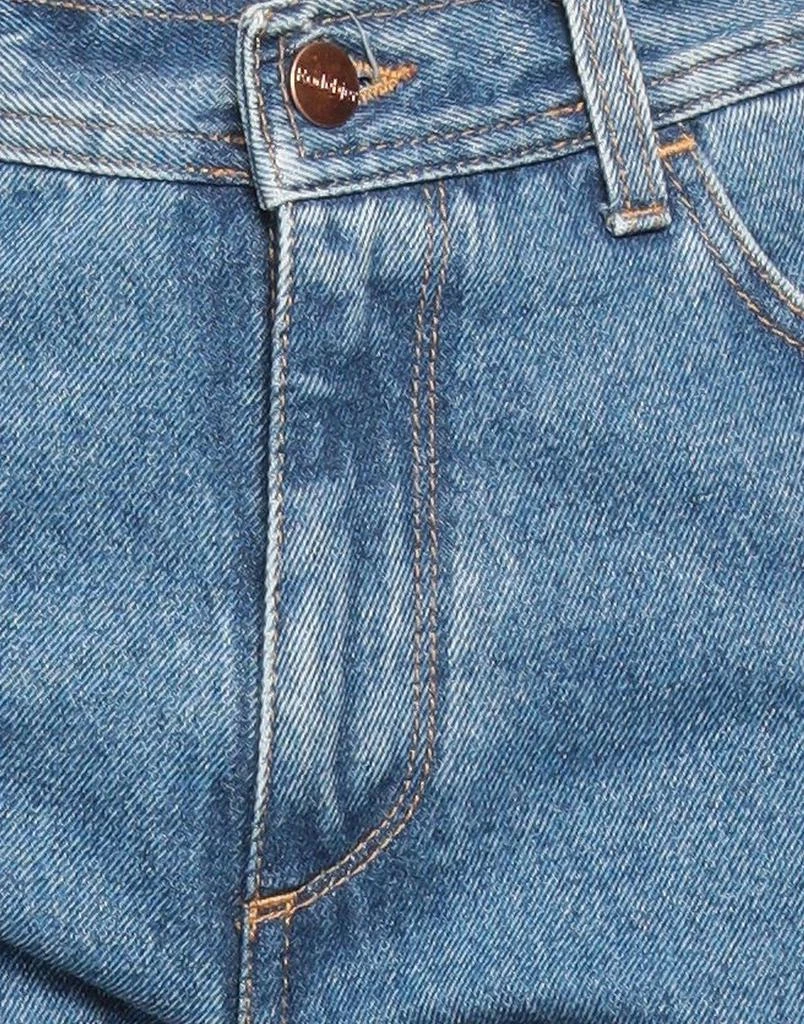 Rodebjer Denim pants 4