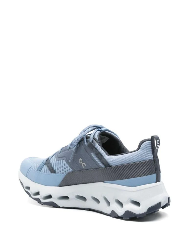 ON RUNNING On Running Sneakers 2
