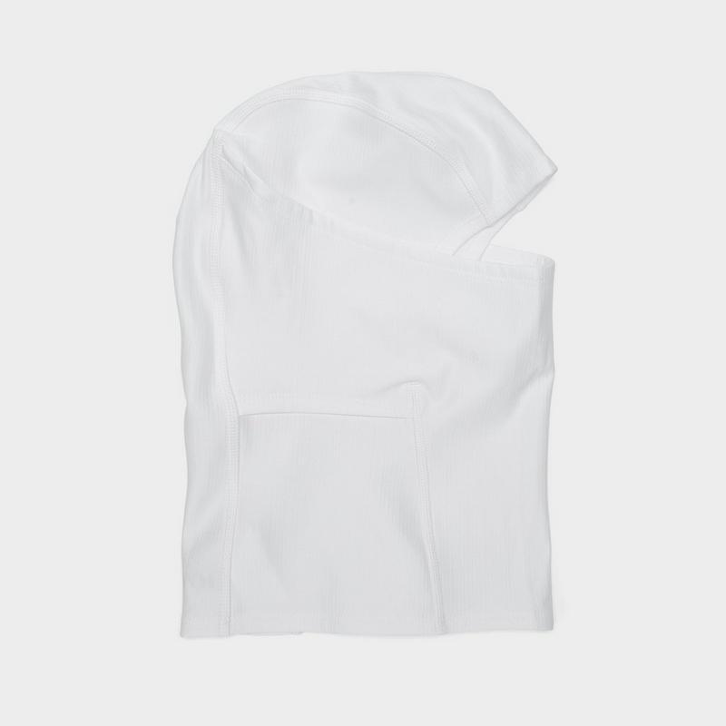 NIKE Nike Pro Hyperwarm Hood