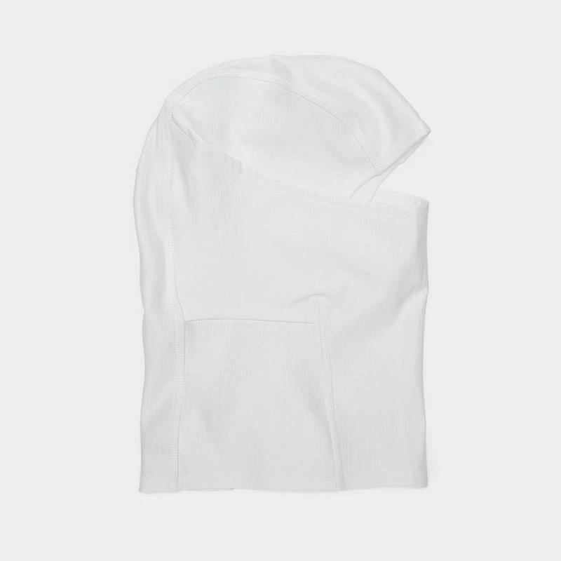 NIKE Nike Pro Hyperwarm Hood 2