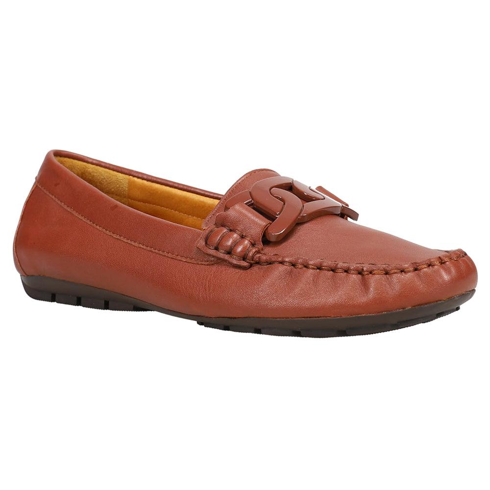 Vaneli Aiker Moccasins