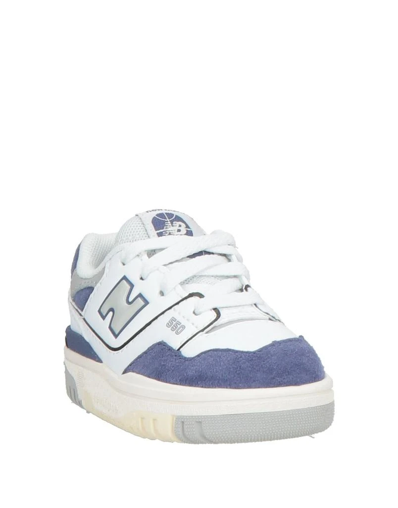 New Balance Sneakers 2