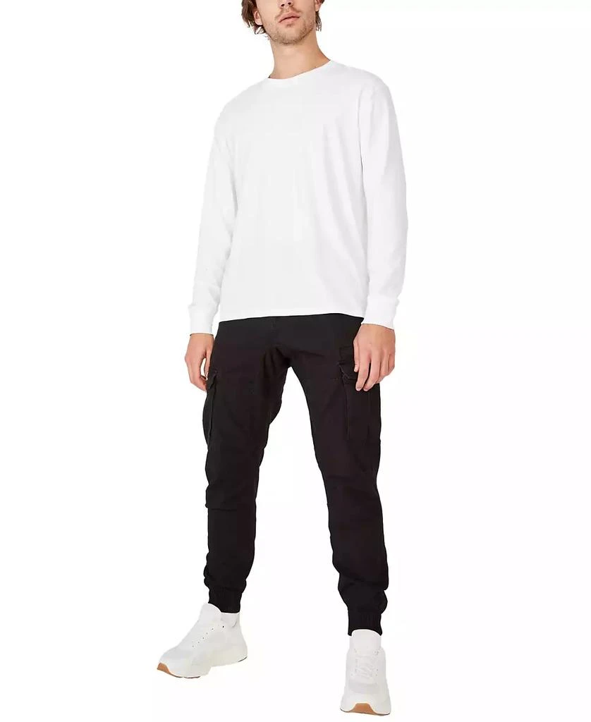 Cotton On Urban Joggers Pant 2