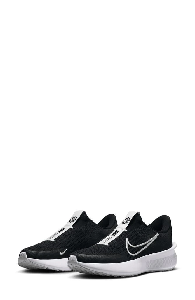 NIKE Interact Run EasyOn Running Sneaker 1