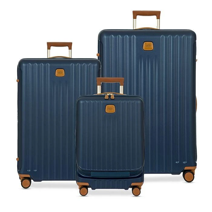 Bric's Capri 2.0 27" Expandable Spinner Suitcase 31