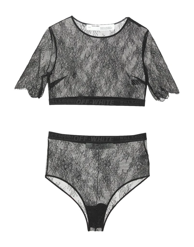 Off-White Underwear set