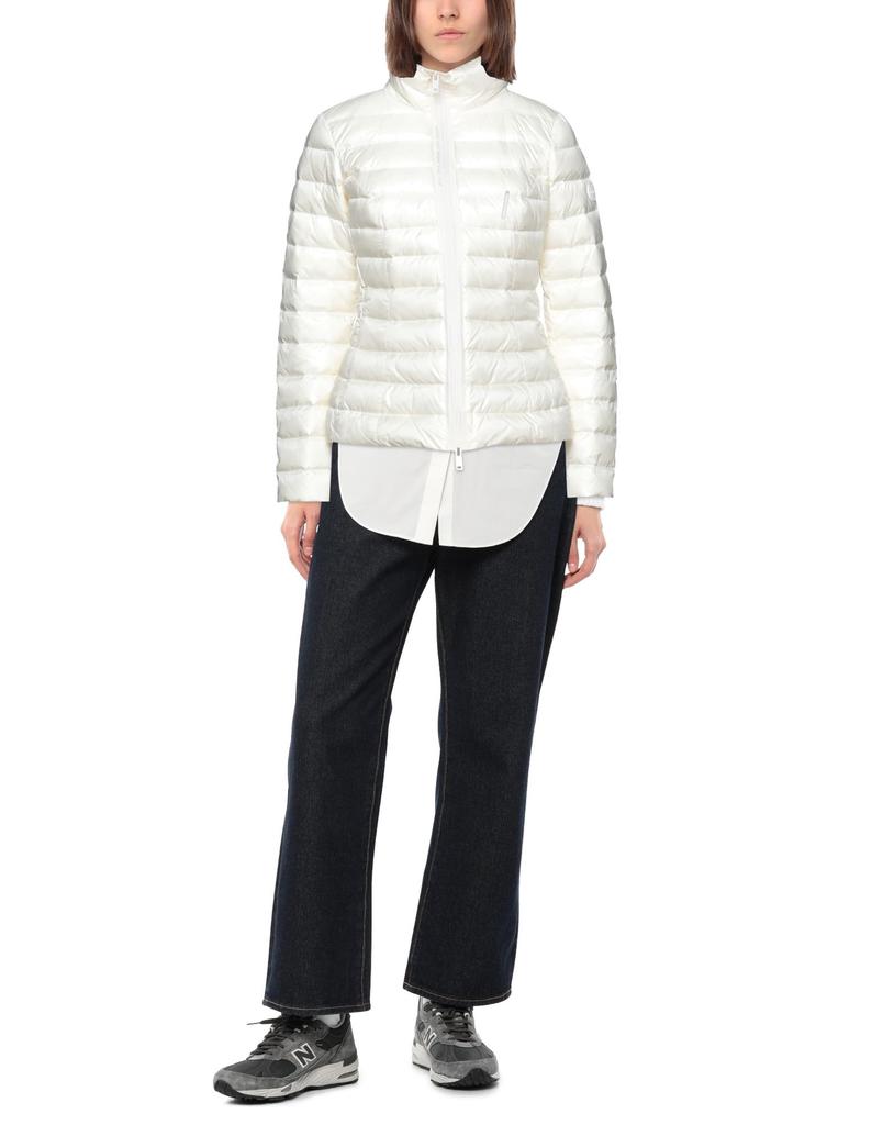 GEOSPIRIT Shell  jacket