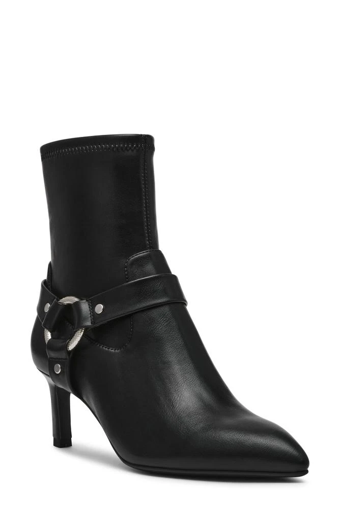 Dolce Vita Gavani Pointed Toe Bootie 1