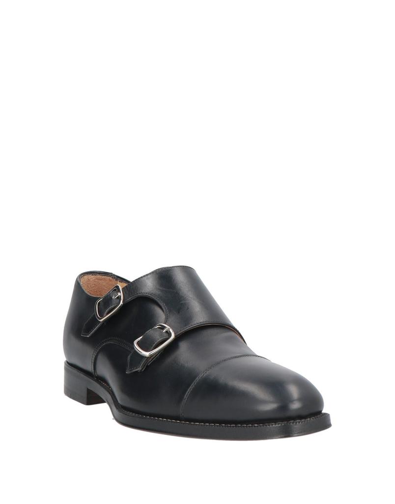 BARBA NAPOLI Loafers