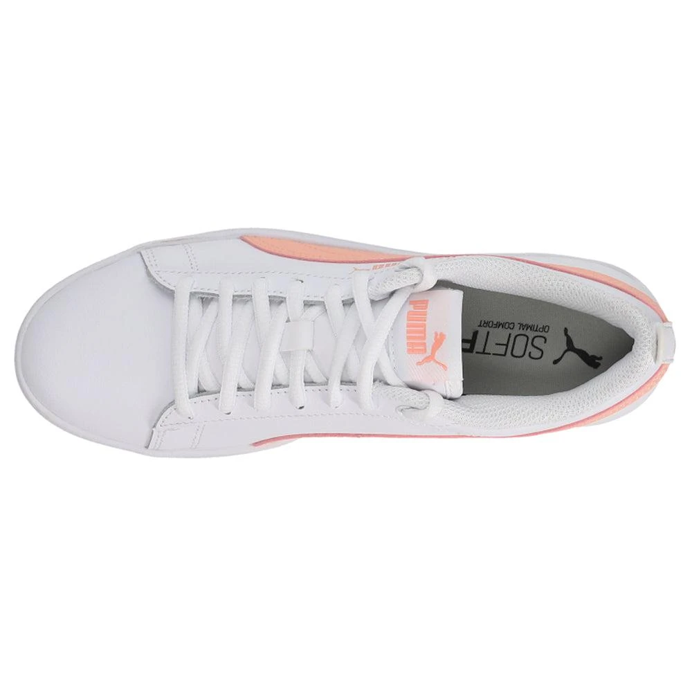 Puma Smash V2 L Sneakers 4