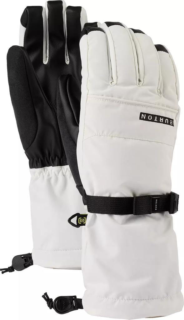 Burton Burton Women's Profile Gloves