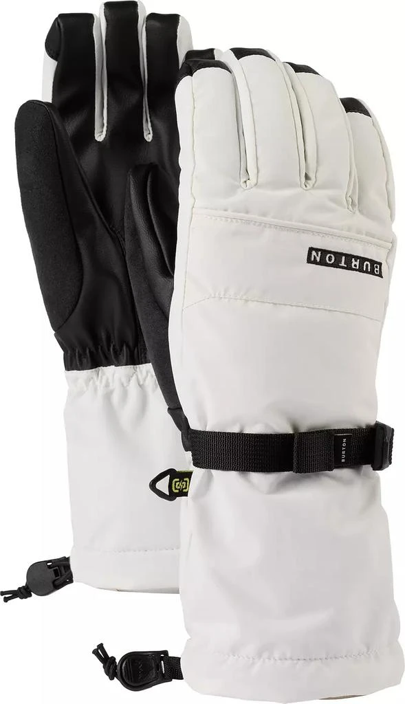 Burton Burton Women's Profile Gloves 1