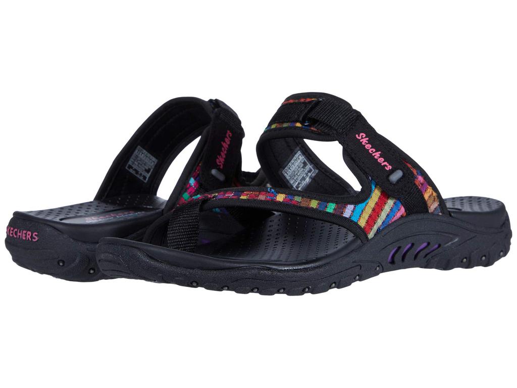 SKECHERS Reggae - Mad Swag