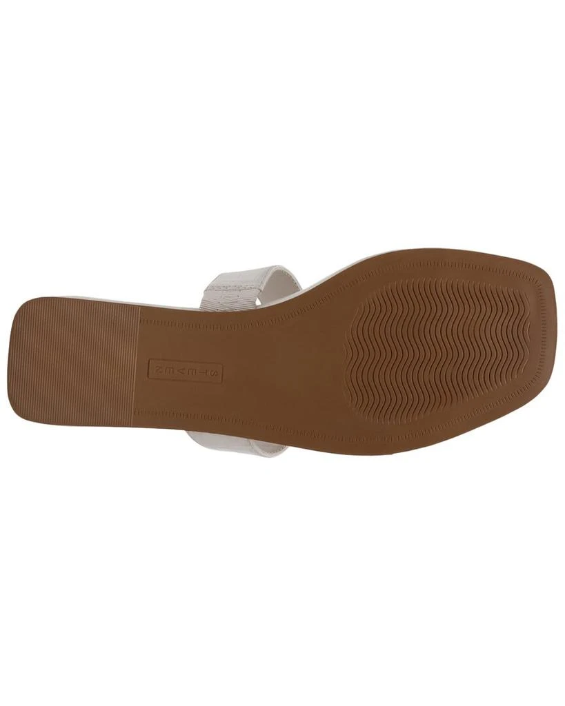 Steven STEVEN By Steve Madden Paava Sandal 4