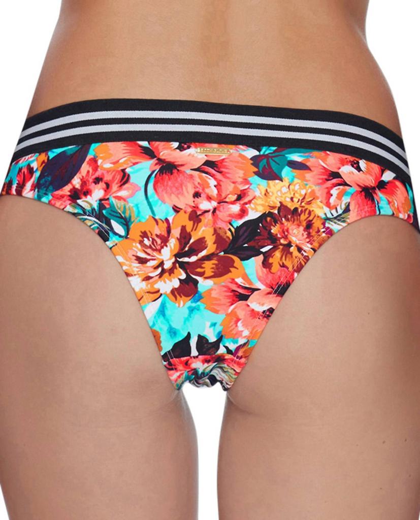 Body Glove Lola Moderate Coverage Bikini Bottom