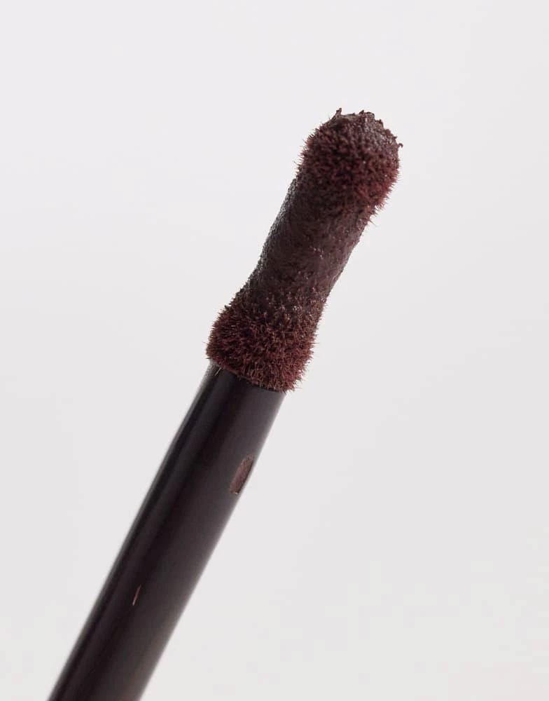 MAC MAC Powder Kiss Lip & Cheek Mousse- Rekindled - Cosmetics - BeyondStyle