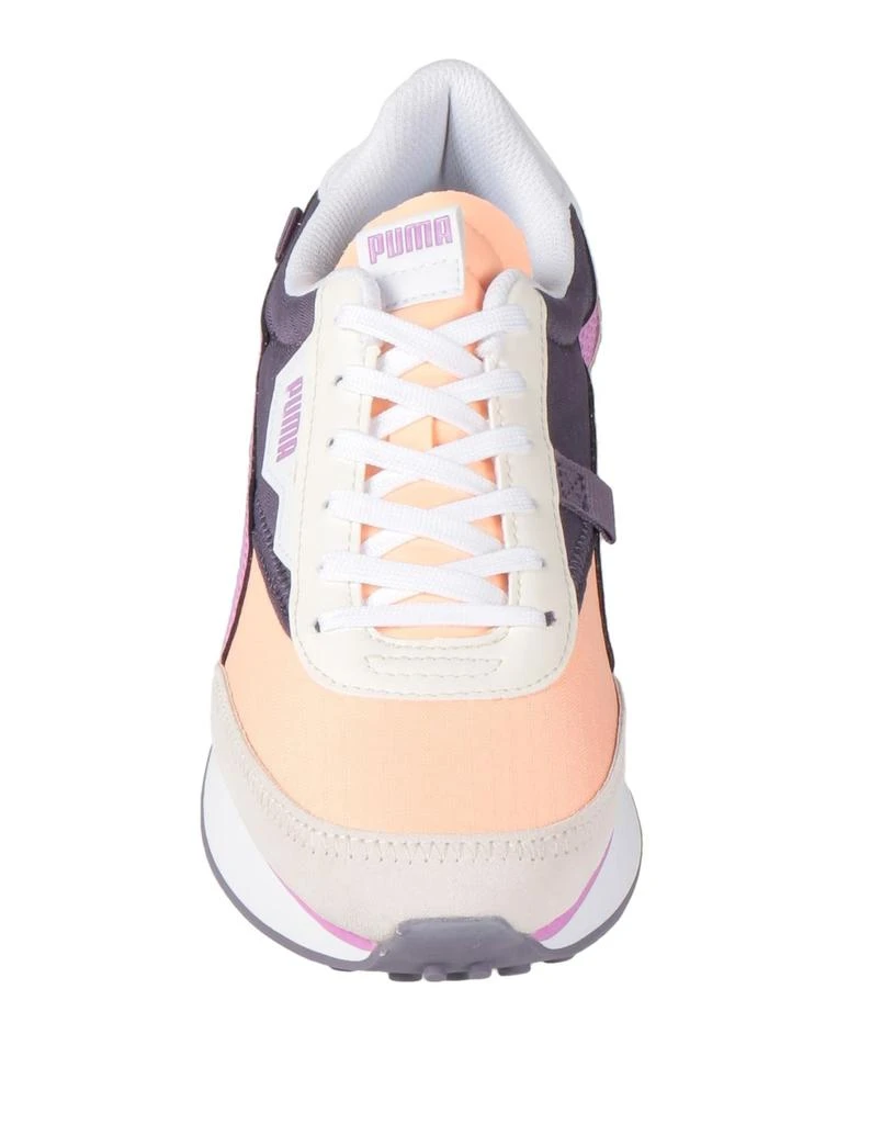 Puma Sneakers 4