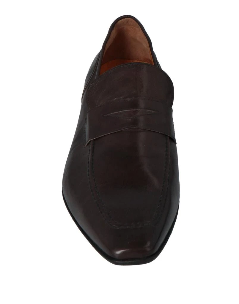 BARCKLEYS Loafers 4