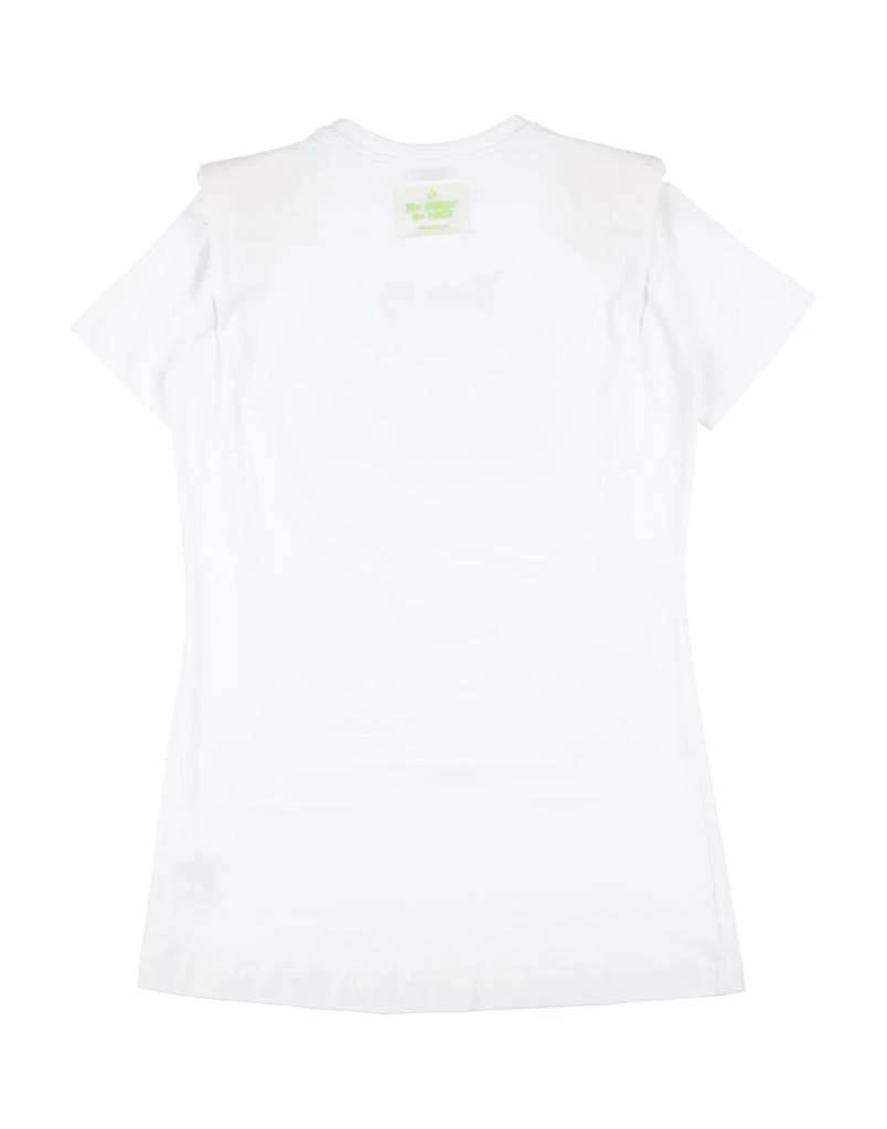 PINKO Dress 2