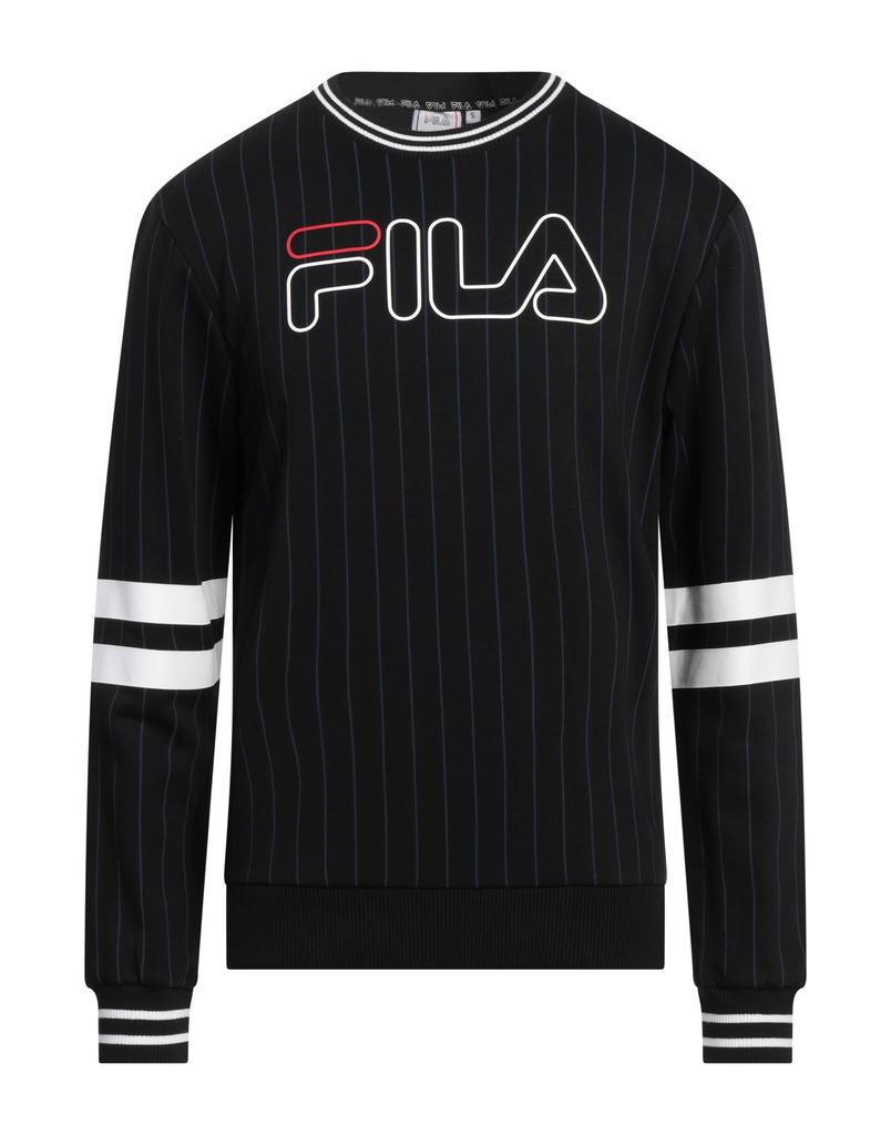 Fila Sweatshirt