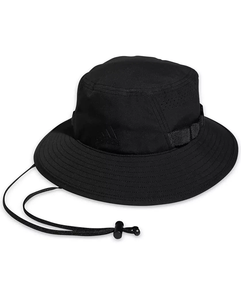 Adidas Men's Victory Bucket Hat 3