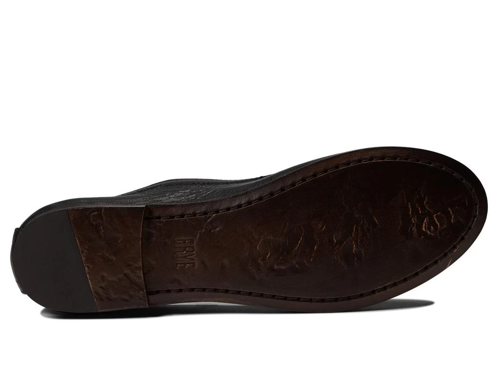 Frye Carson Ballet 3