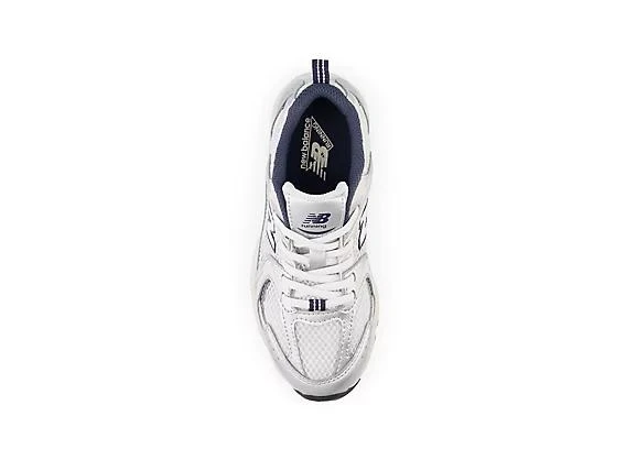 New Balance 530 Bungee 4