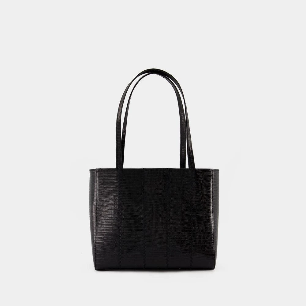 Chylak Chylak Wide Shopper Bag 3