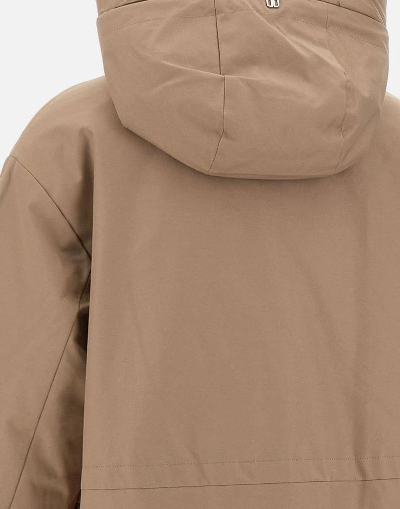 Duno Duno Coats 5