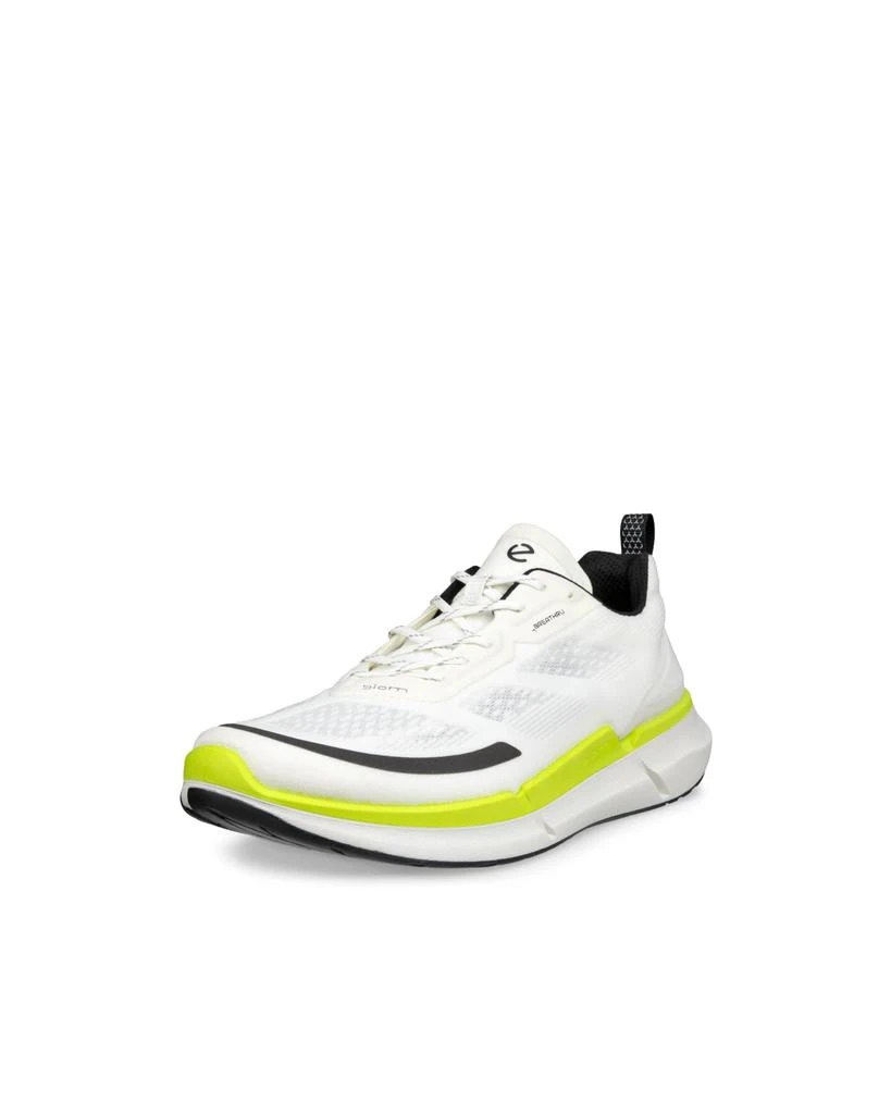 ECCO ECCO Men
s Biom 2.2 Textile Cross-Training Shoes