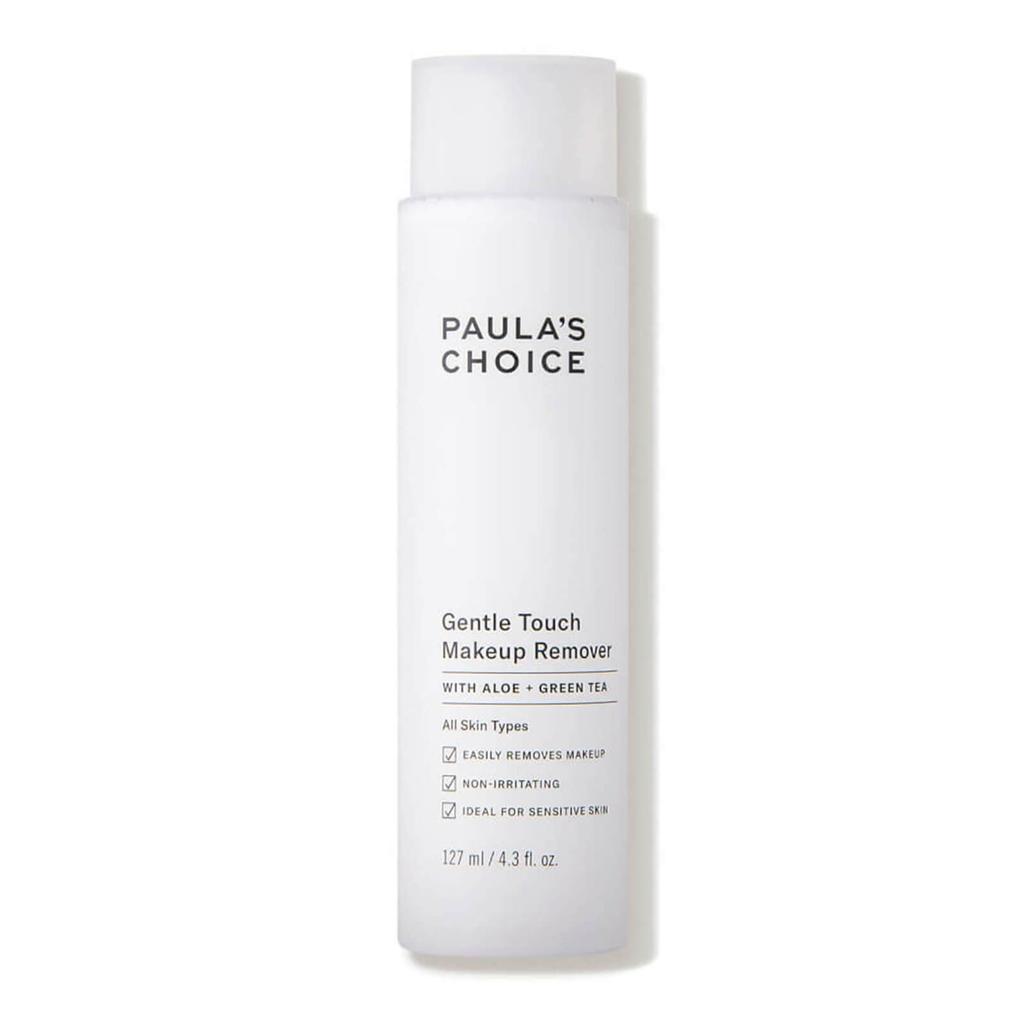 Paula's Choice Paula's Choice GENTLE TOUCH Makeup Remover