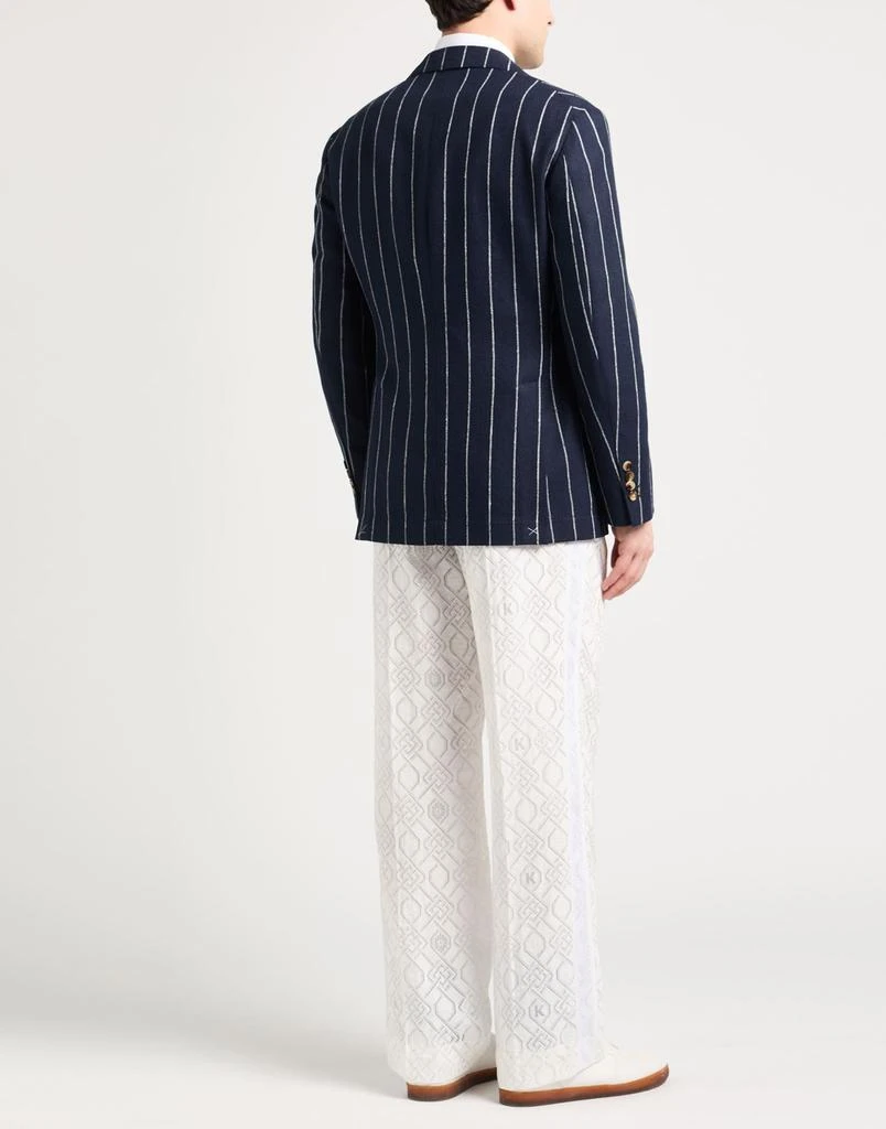 Brunello Cucinelli Blazer 3