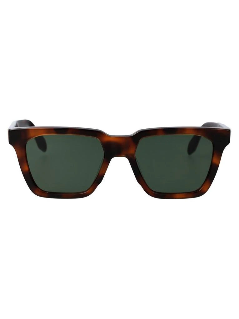 Adidas Adidas Sunglasses 1