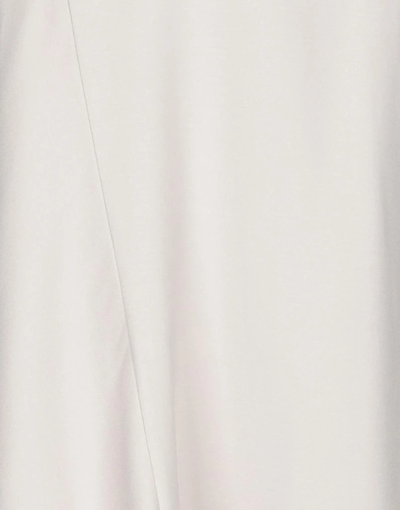 Vince Midi skirt 4