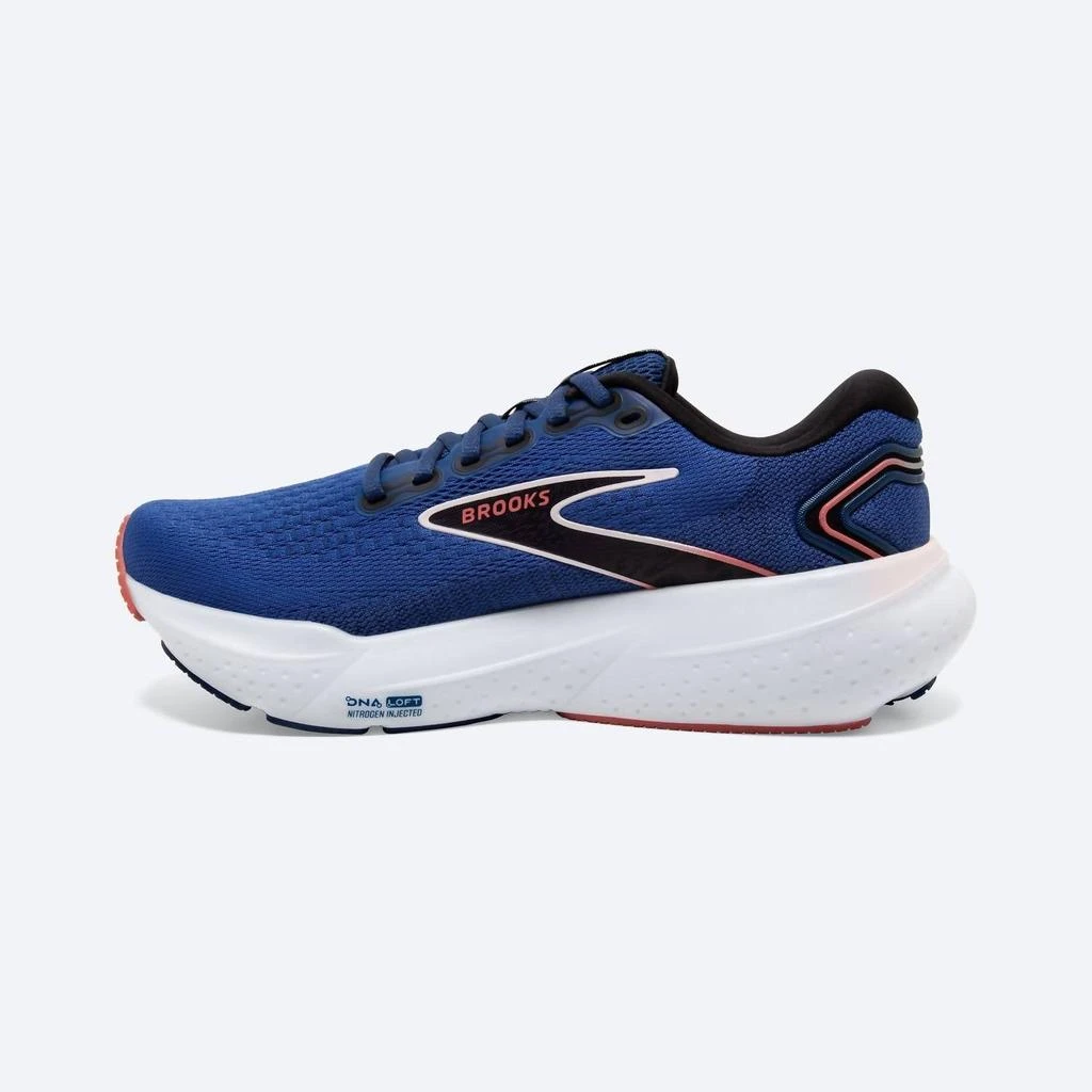 Brooks Brooks - Women's Glycerin 21 Running Shoes 4