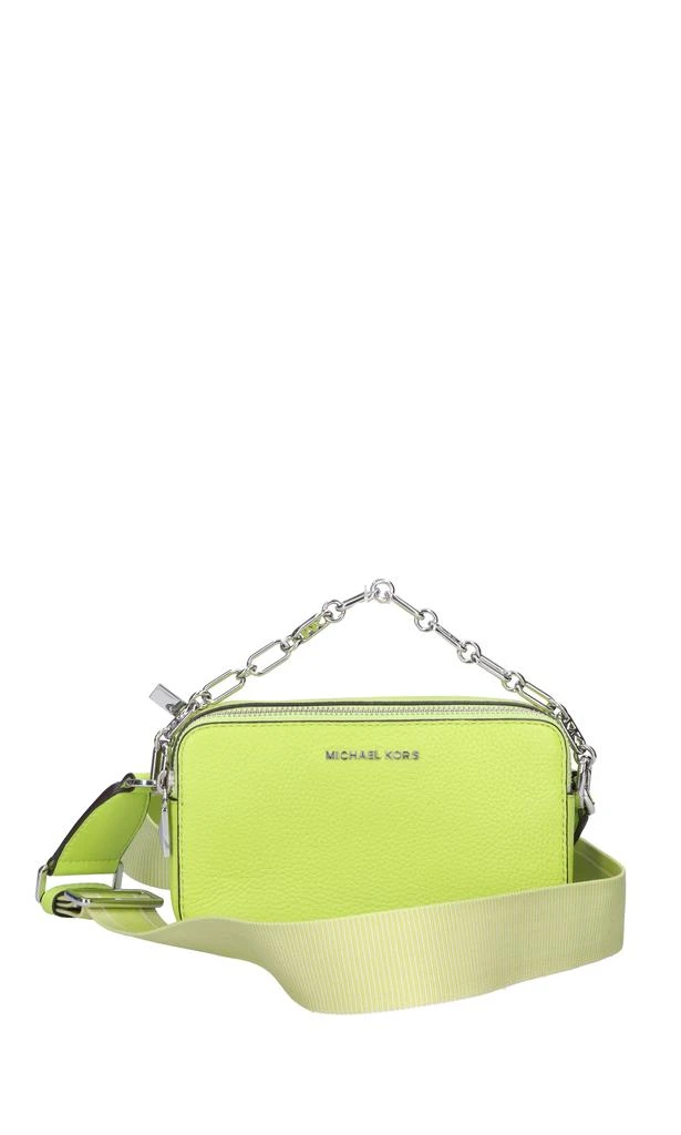 Michael Kors Michael Kors Bags.. Green 1