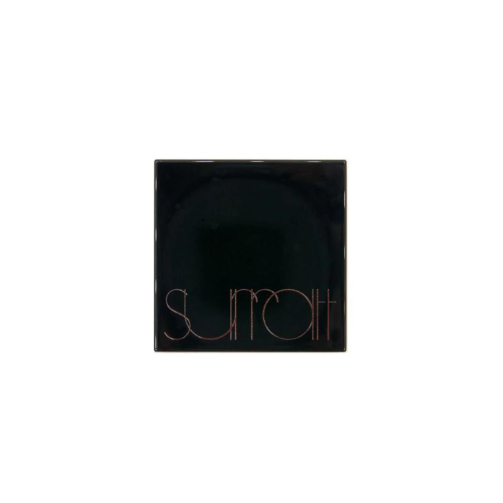 Surratt Beauty Lid Lacquer 2