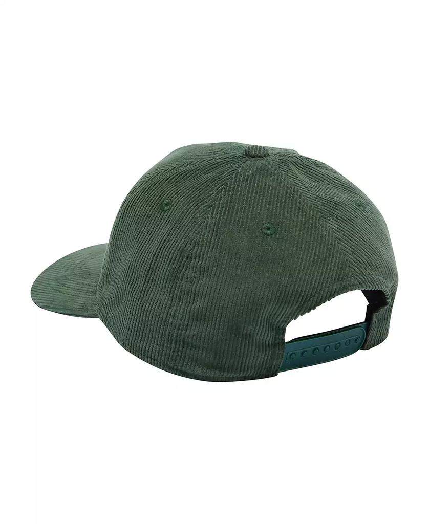 Cotton On Men's 5 Panel Hat