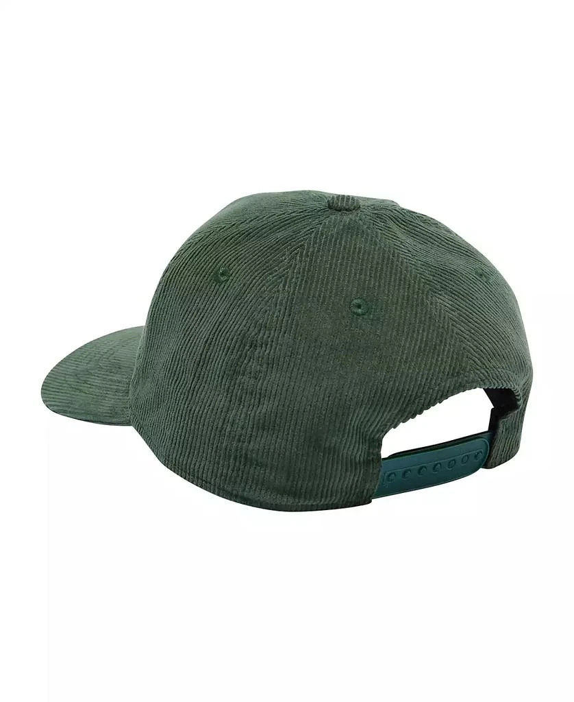 Cotton On Men's 5 Panel Hat 2