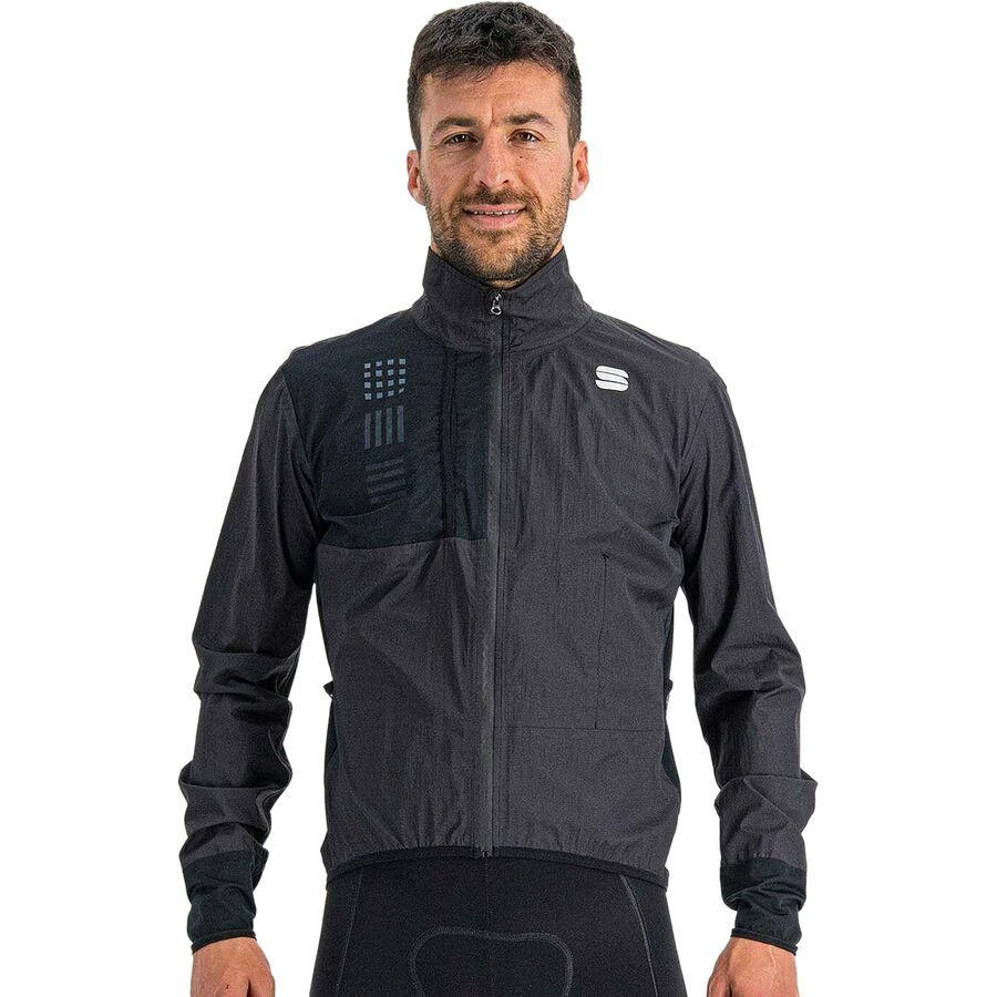 SPORTFUL Giara Dr Jacket - Men
s