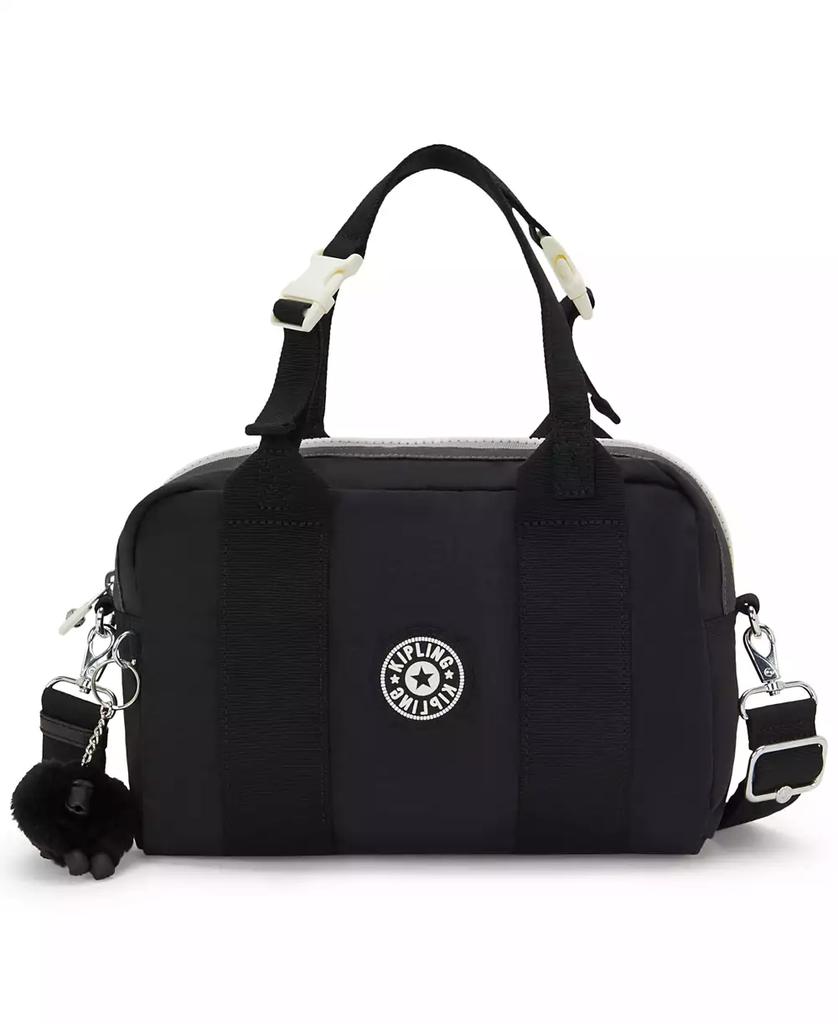 Kipling Esmey Zipper Crossbody Bag