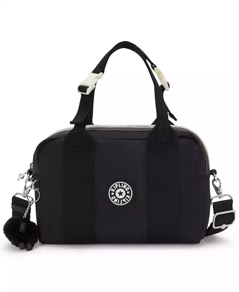 Kipling Esmey Zipper Crossbody Bag 1
